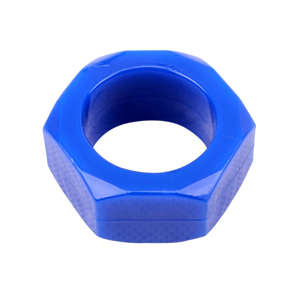 Anillo para pene GetLock CHISA CN-100394084