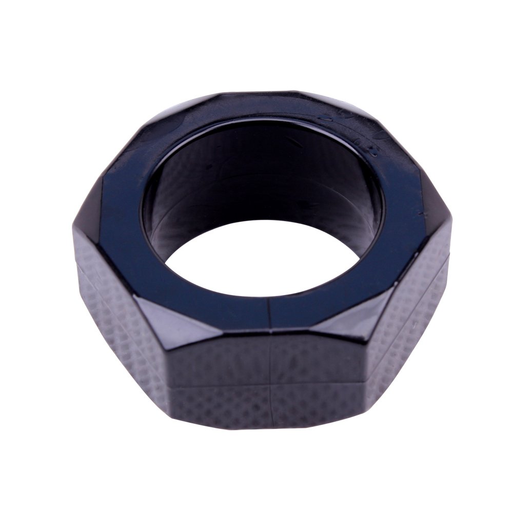 Anillo para pene GetLock CHISA CN-100394087