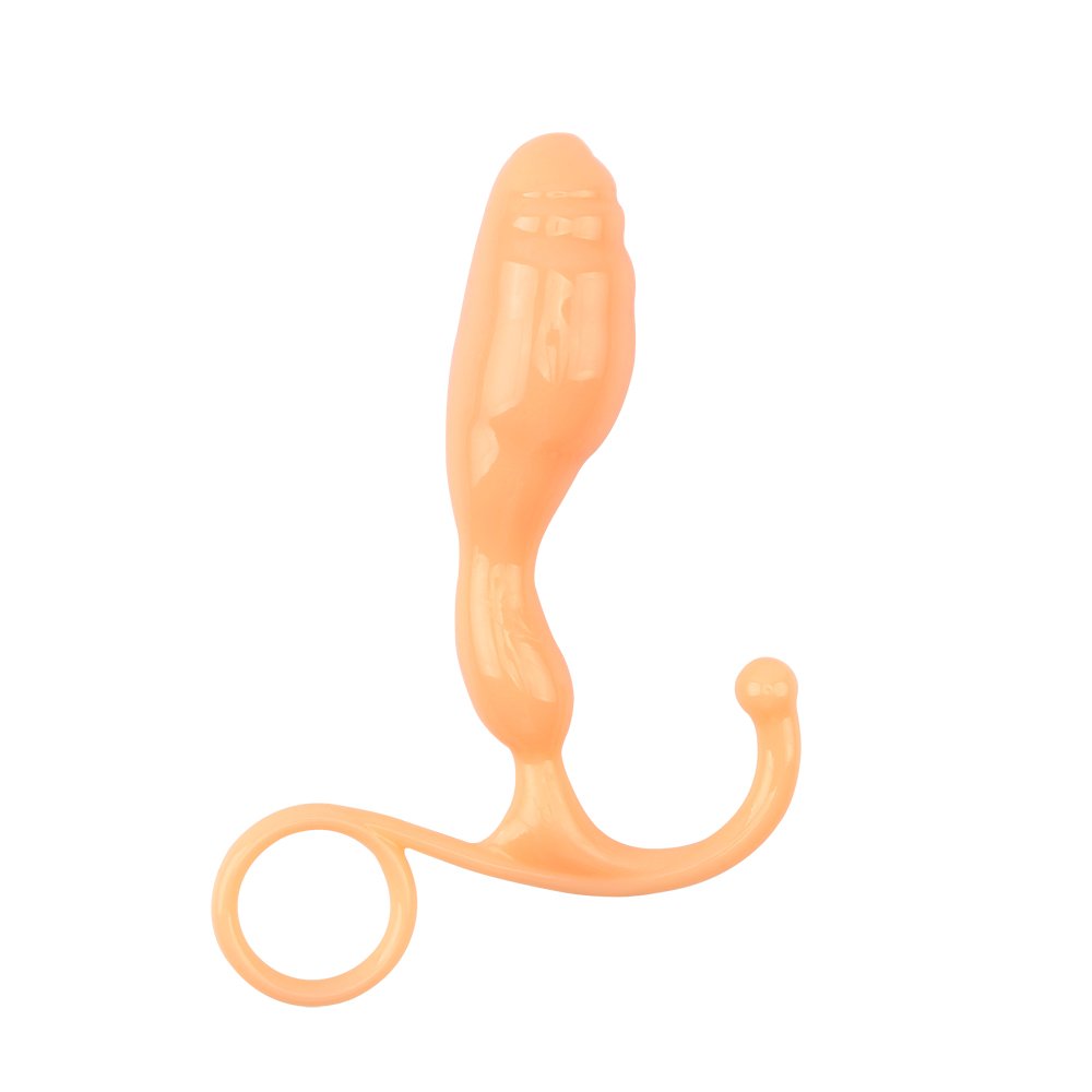 Plug anal Nadir GKPower CHISA CN-402840088