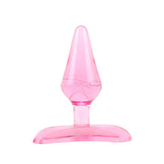 Plug anal GumDrops MisSweet CHISA