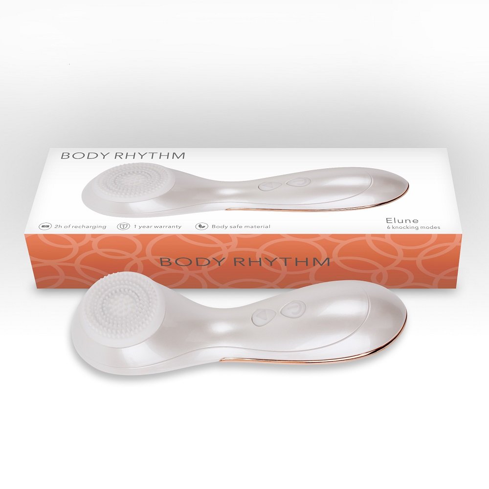 Vibrador Elune CHISA   CN-451134210