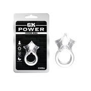 Anillo para pene GKPower CHISA CN-370377280