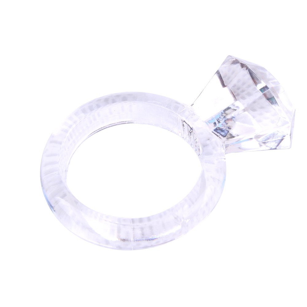 Kit anillo para pene GKPower CHISA CN-100301539