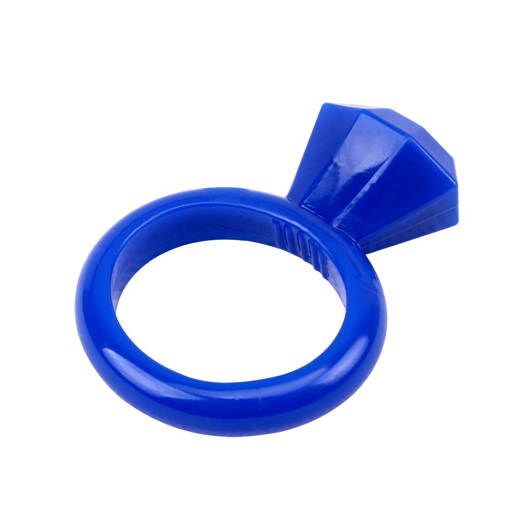 Kit anillo para pene GKPower CHISA CN-100301539