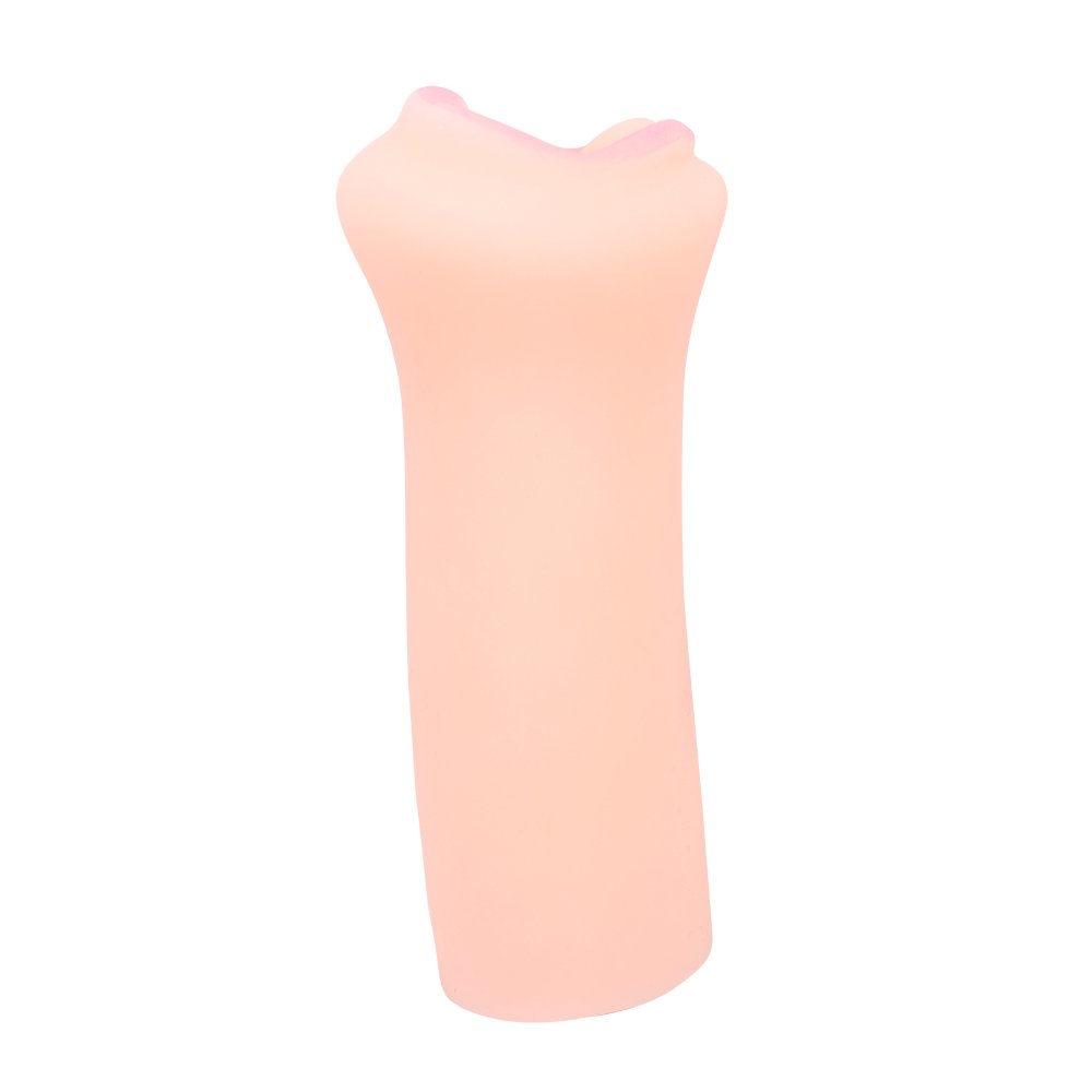 Masturbador masculino Maddy's CHISA CN-460807420