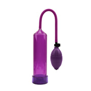 Bomba de vacío Max Version CHISA CN-702365761