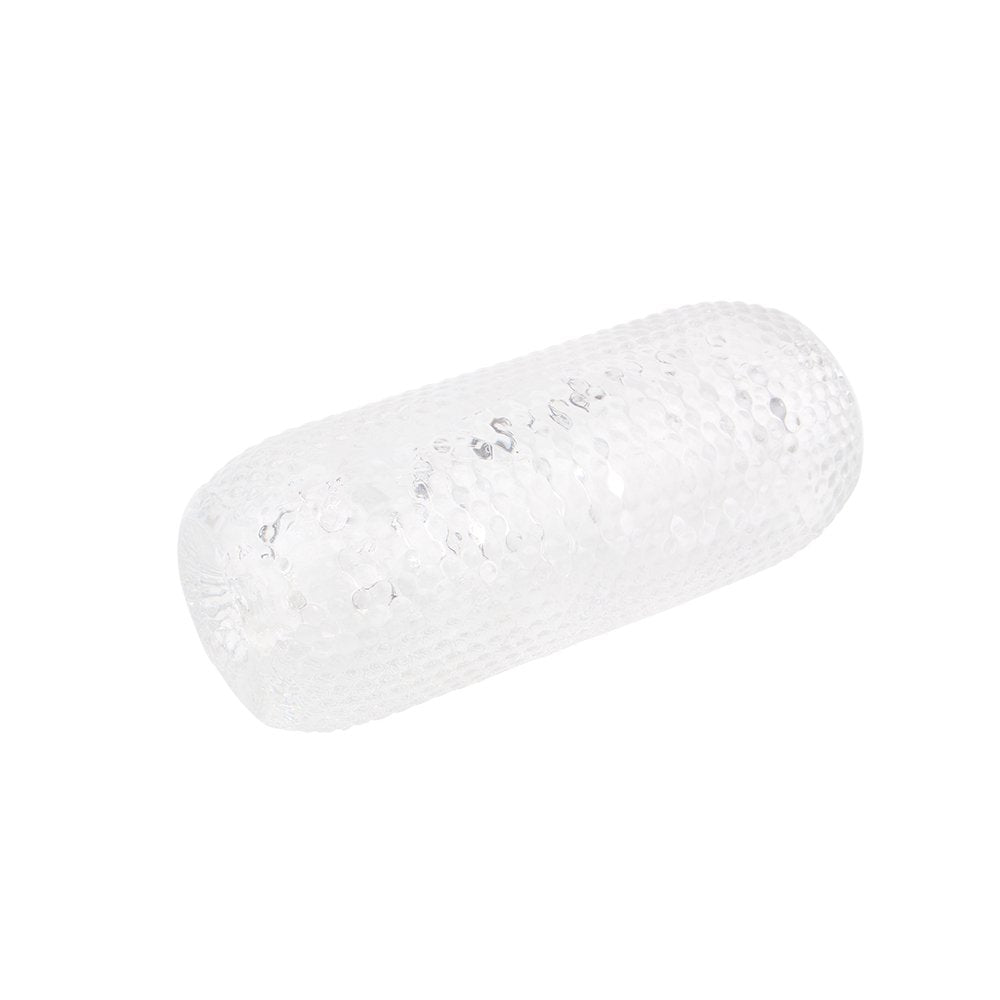 Masturbador masculino Sai No.1 ProofJason CHISA CN-370838220