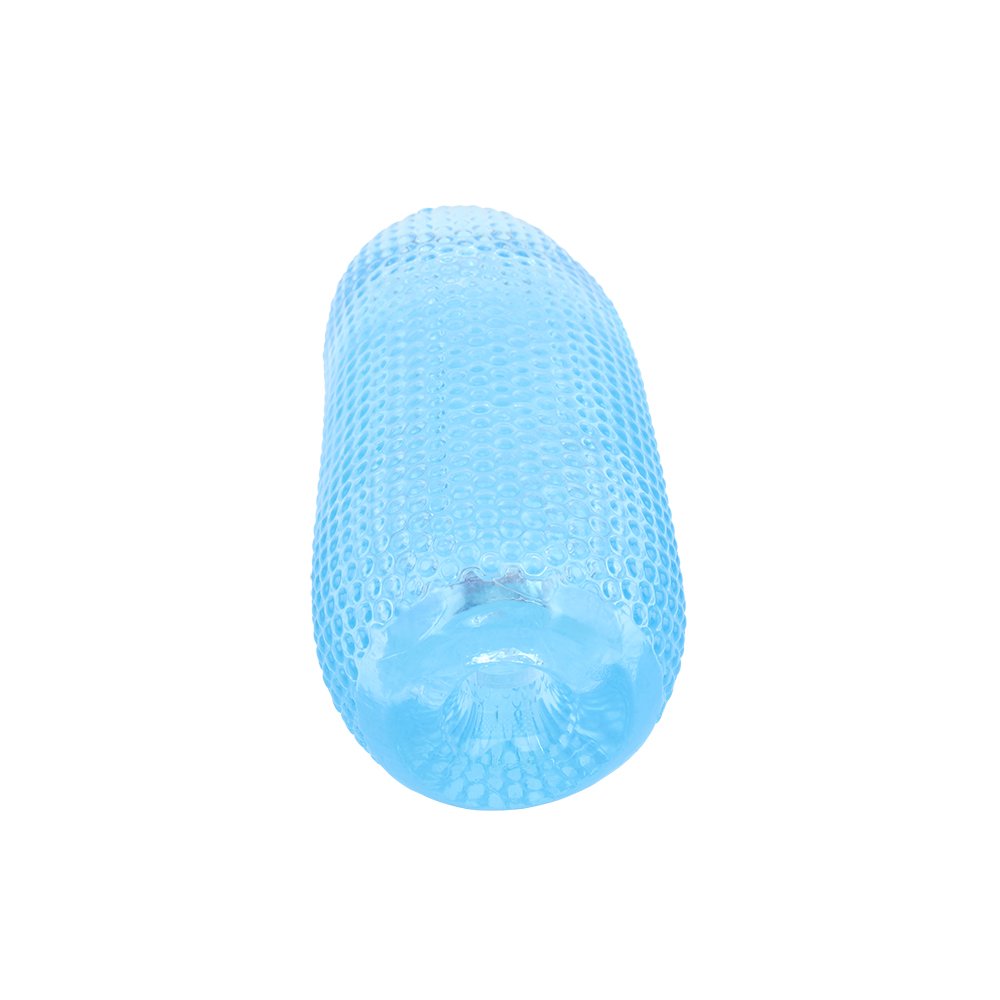 Masturbador masculino Sai No.1 ProofJason CHISA CN-370838229