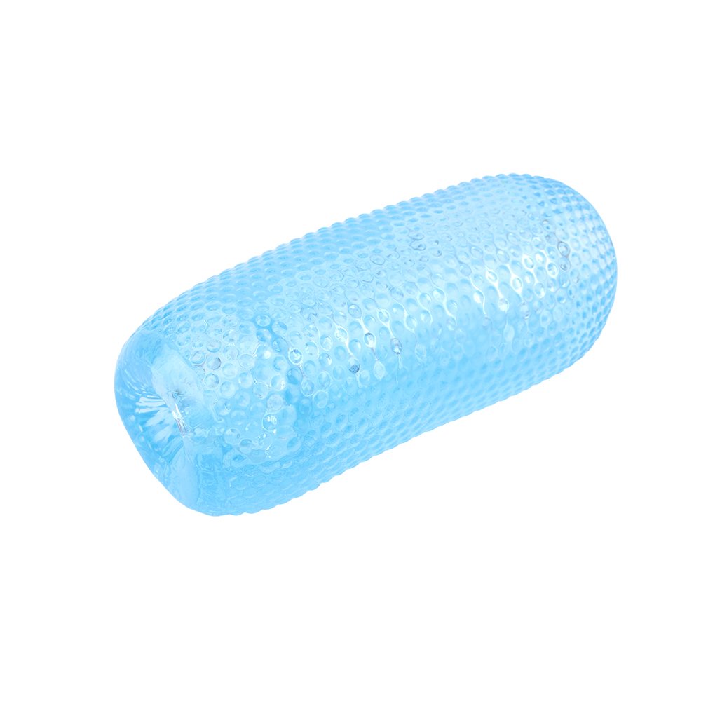 Masturbador masculino Sai No.1 ProofJason CHISA CN-370838229