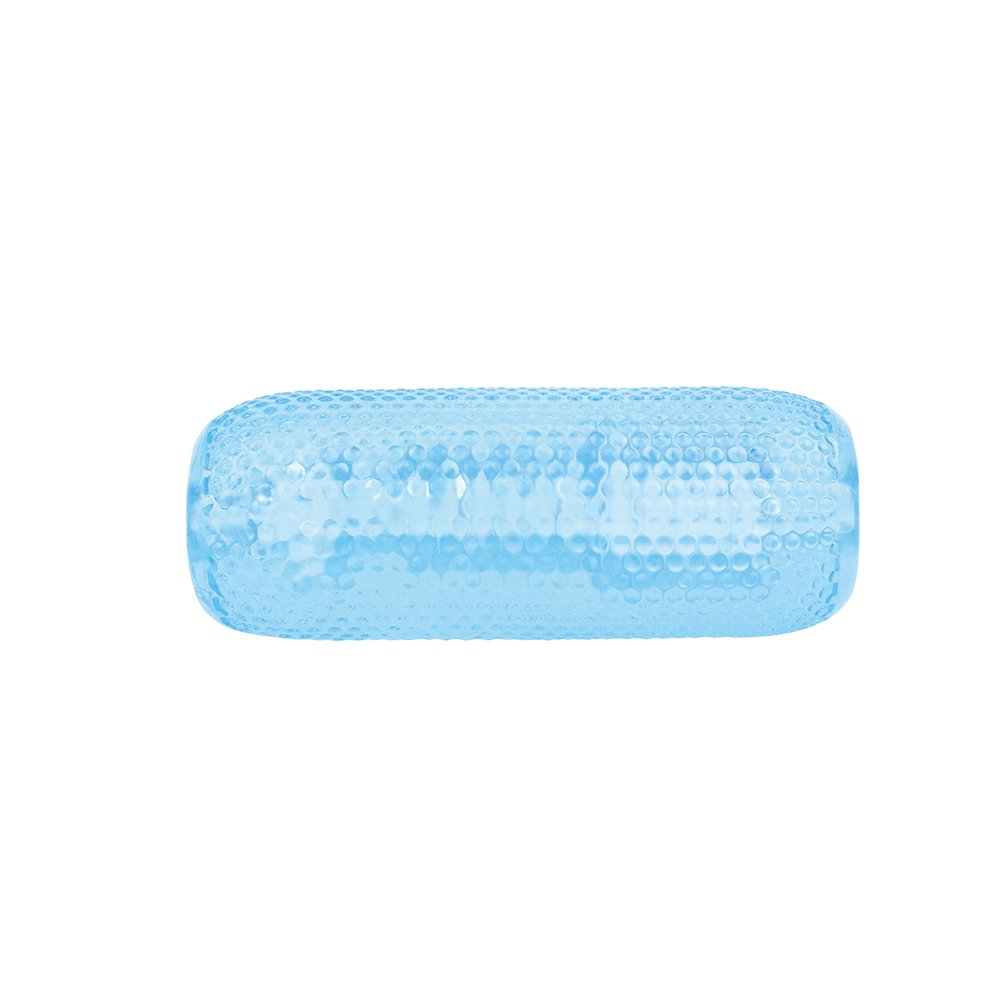 Masturbador masculino Sai No.1 ProofJason CHISA CN-370838229