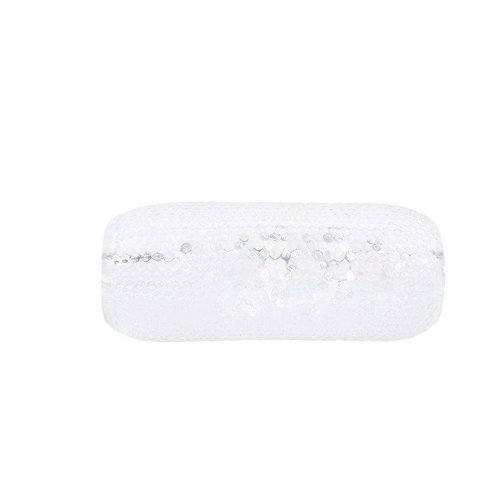 Masturbador masculino Sai No.5 ProofJason CHISA CN-370838290