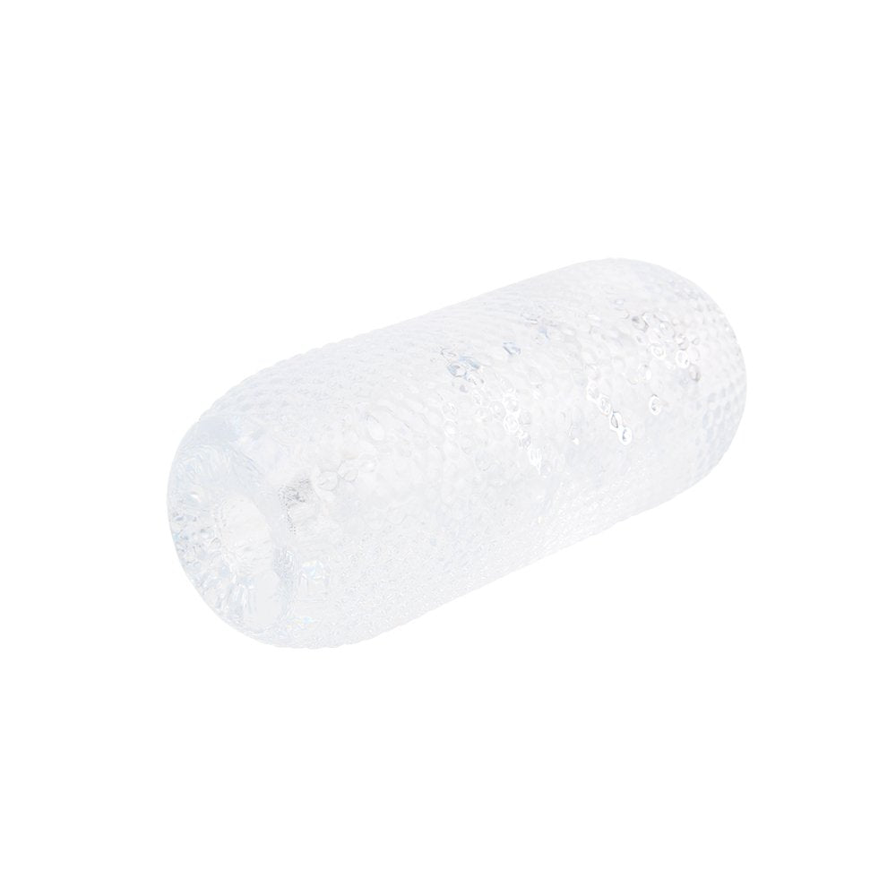 Masturbador masculino Sai No.5 ProofJason CHISA CN-370838290