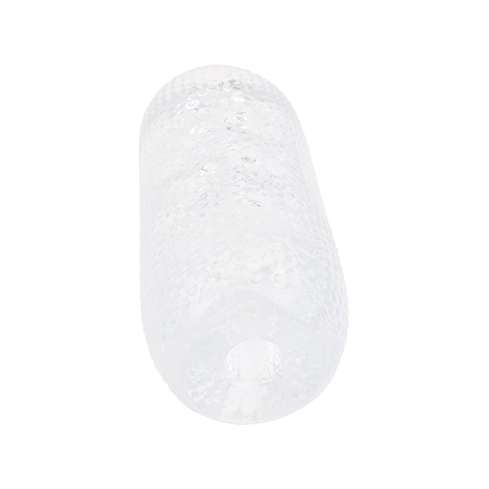 Masturbador masculino Sai No.5 ProofJason CHISA CN-370838290