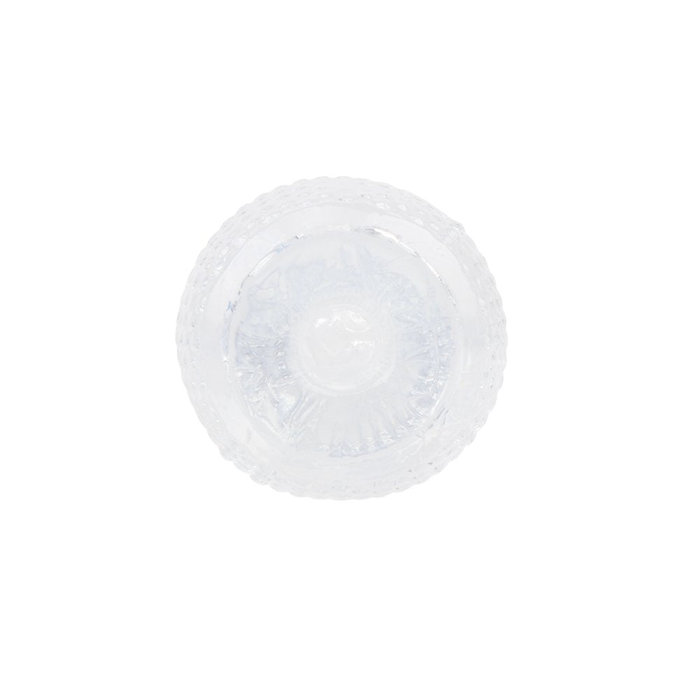 Masturbador masculino Sai No.5 ProofJason CHISA CN-370838290