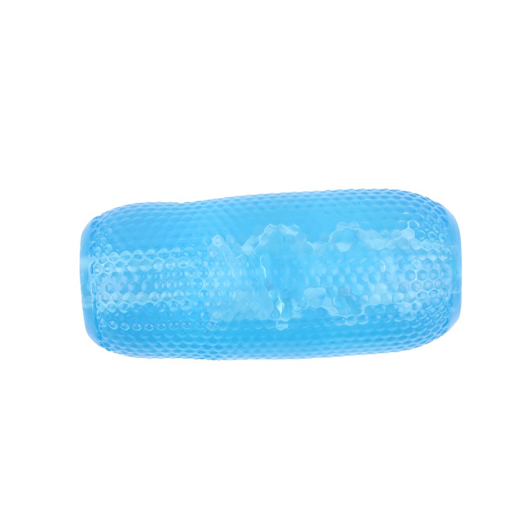 Masturbador masculino Sai No.5 ProofJason CHISA CN-370838299
