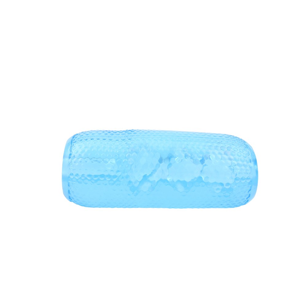 Masturbador masculino Sai No.5 ProofJason CHISA CN-370838299