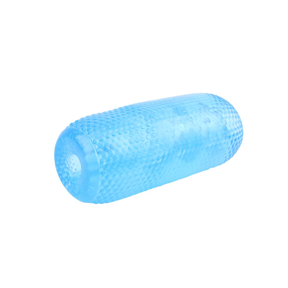 Masturbador masculino Sai No.5 ProofJason CHISA CN-370838299
