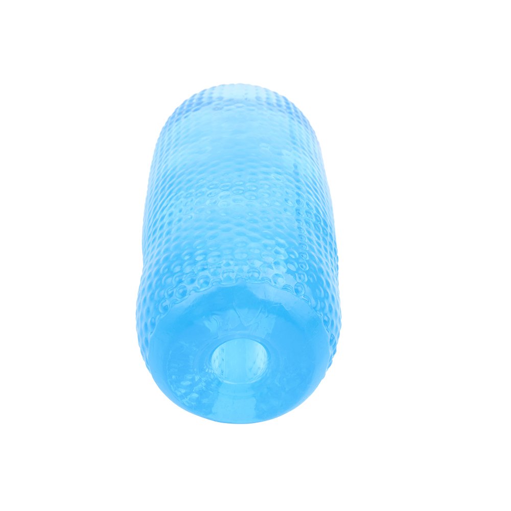 Masturbador masculino Sai No.5 ProofJason CHISA CN-370838299