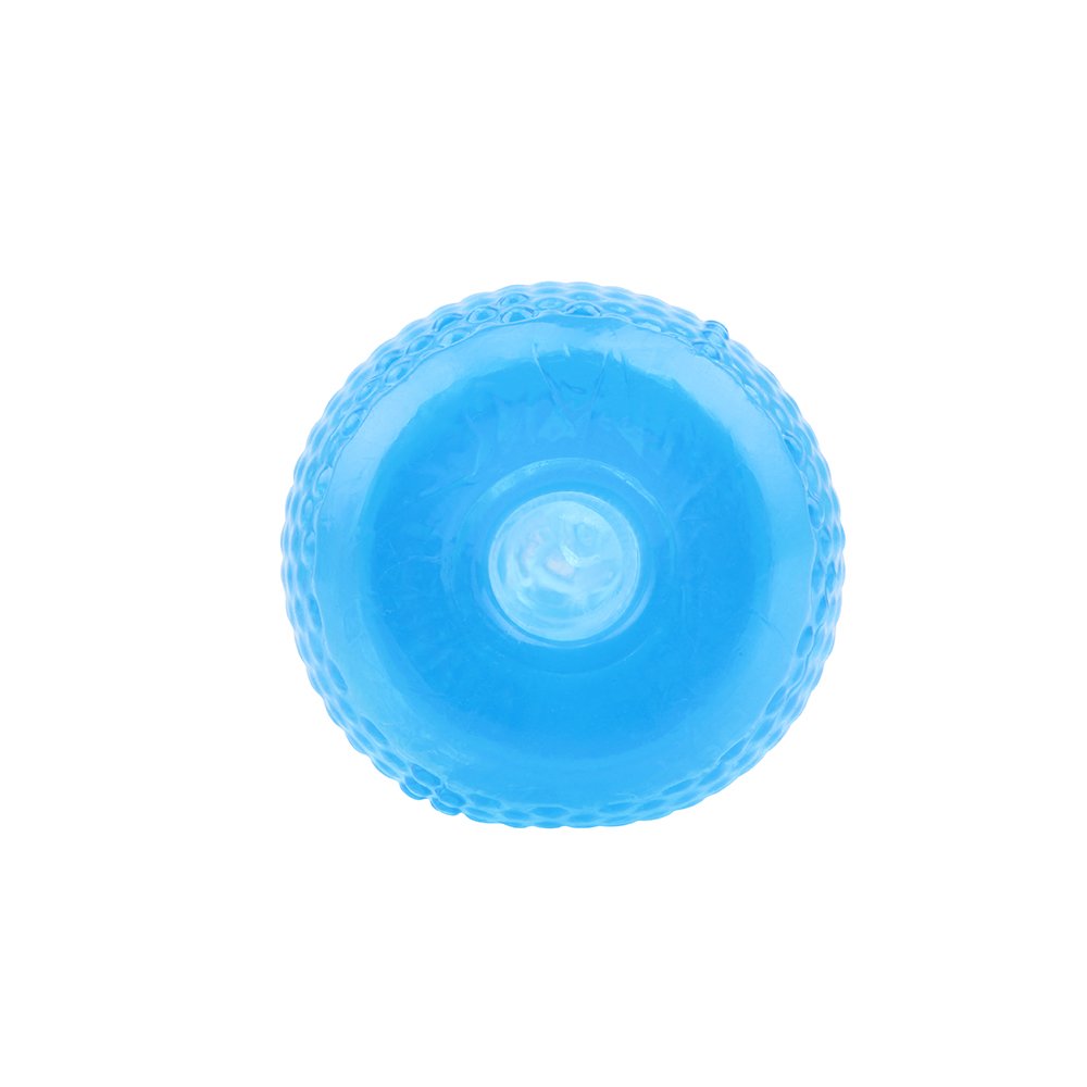 Masturbador masculino Sai No.5 ProofJason CHISA CN-370838299