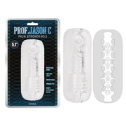 Masturbador masculino Sai No.2 ProofJason CHISA CN-370838260