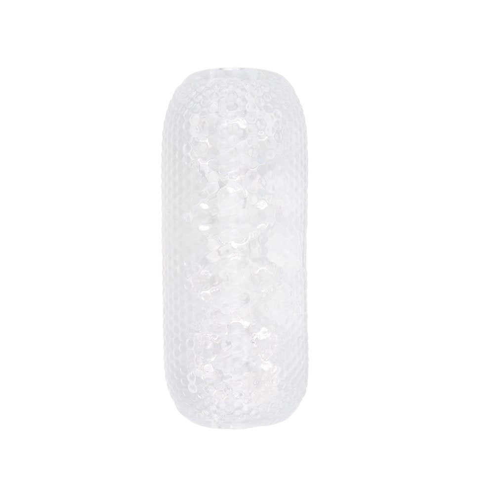 Masturbador masculino Sai No.2 ProofJason CHISA CN-370838260