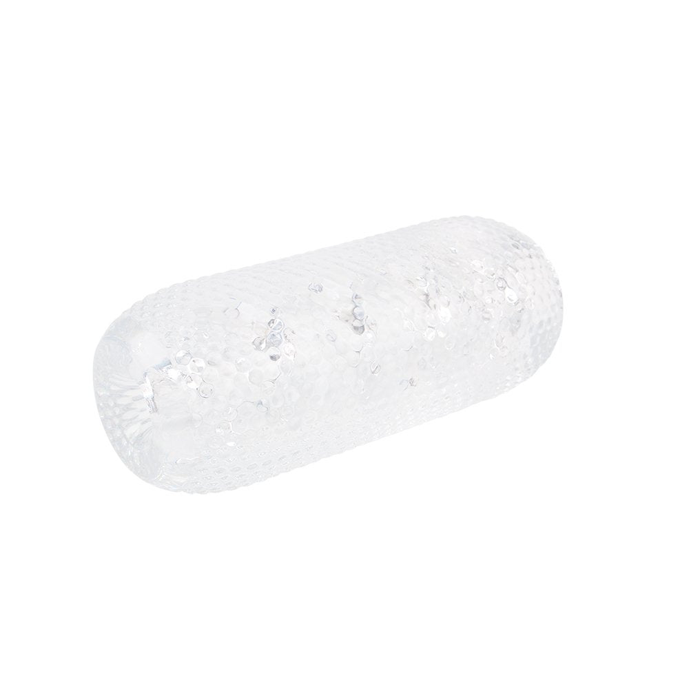 Masturbador masculino Sai No.2 ProofJason CHISA CN-370838260