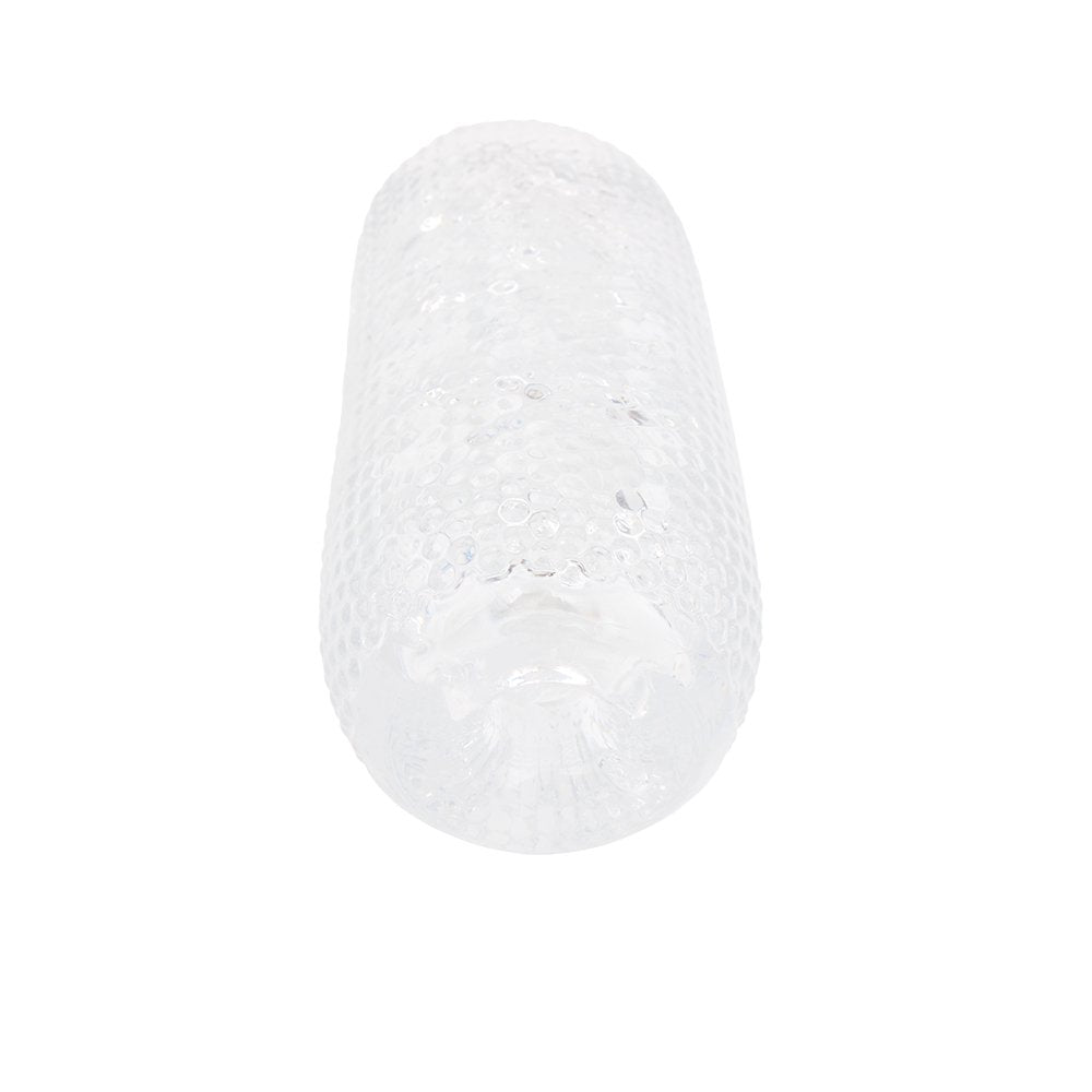 Masturbador masculino Sai No.2 ProofJason CHISA CN-370838260