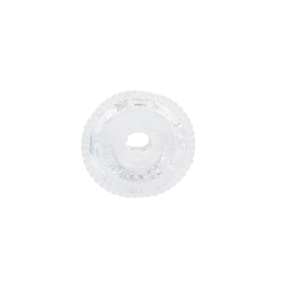 Masturbador masculino Sai No.2 ProofJason CHISA CN-370838260