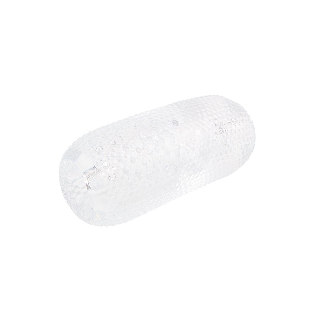 Masturbador masculino Sai No.4 ProofJason CHISA CN-370838280
