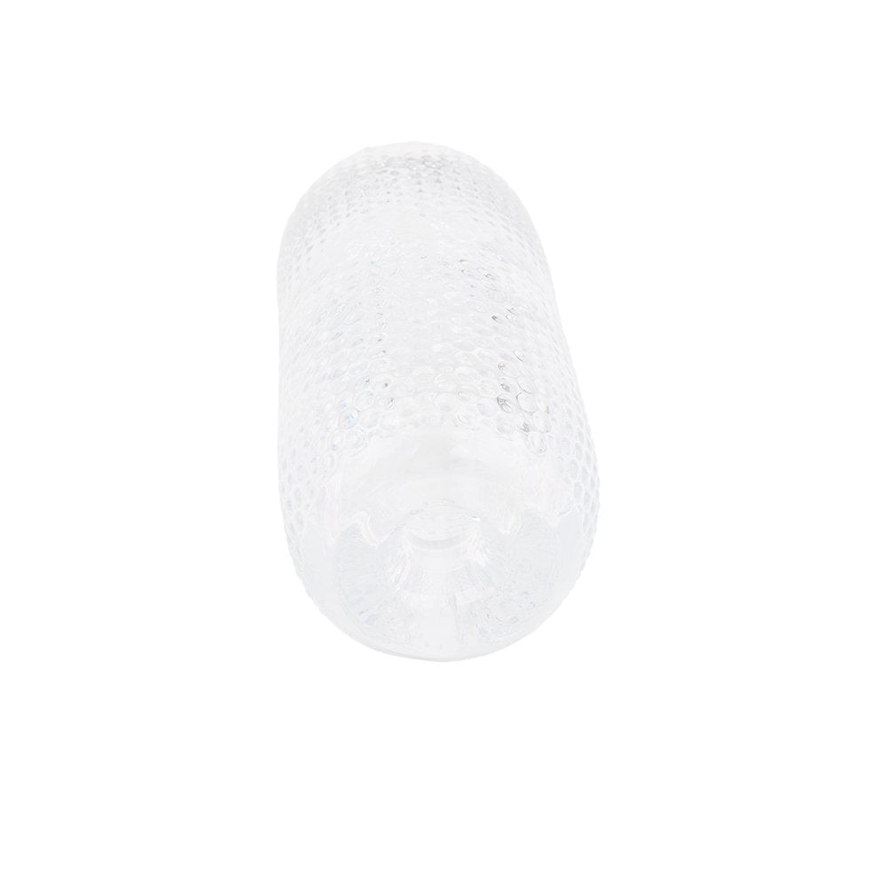 Masturbador masculino Sai No.4 ProofJason CHISA CN-370838280