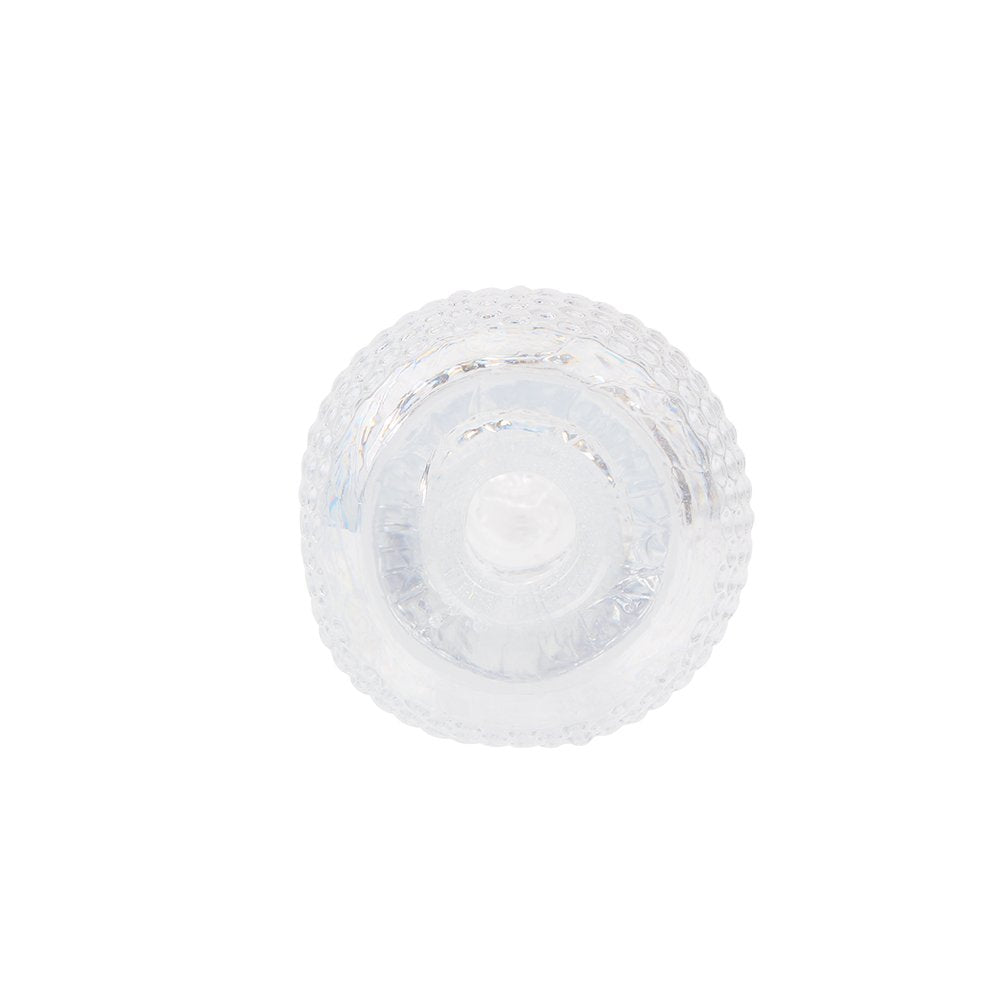 Masturbador masculino Sai No.4 ProofJason CHISA CN-370838280