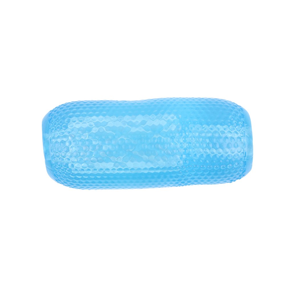 Masturbador masculino Sai No.6 ProofJason CHISA CN-370838309