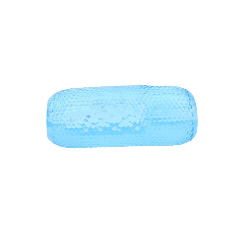 Masturbador masculino Sai No.6 ProofJason CHISA CN-370838309