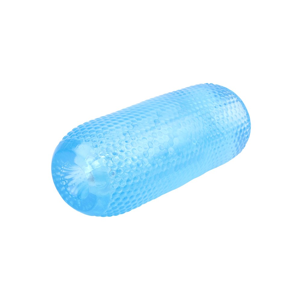 Masturbador masculino Sai No.6 ProofJason CHISA CN-370838309