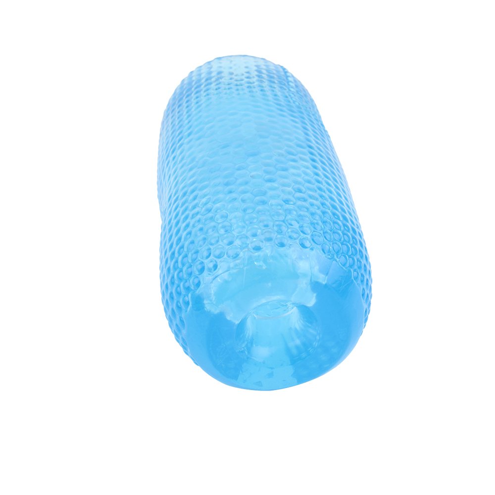 Masturbador masculino Sai No.6 ProofJason CHISA CN-370838309
