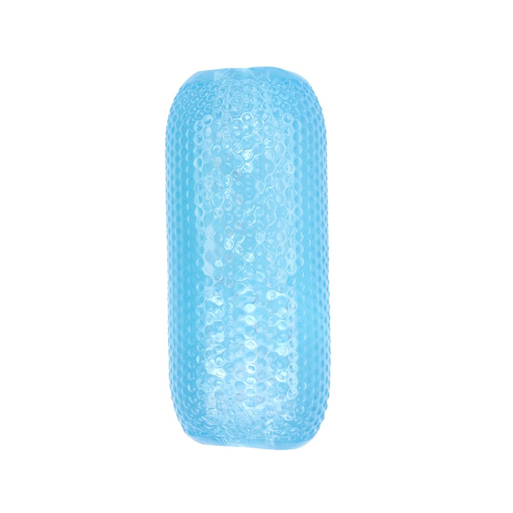Masturbador masculino Sai No.3 ProofJason CHISA CN-370838279