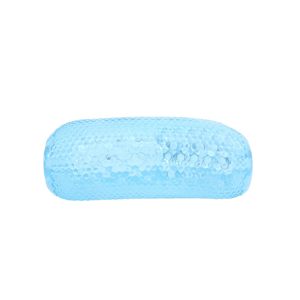 Masturbador masculino Sai No.3 ProofJason CHISA CN-370838279