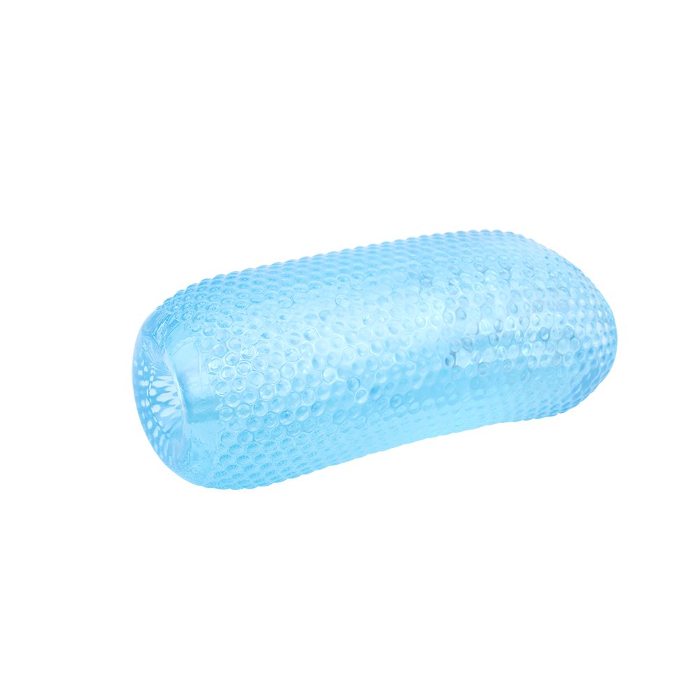 Masturbador masculino Sai No.3 ProofJason CHISA CN-370838279