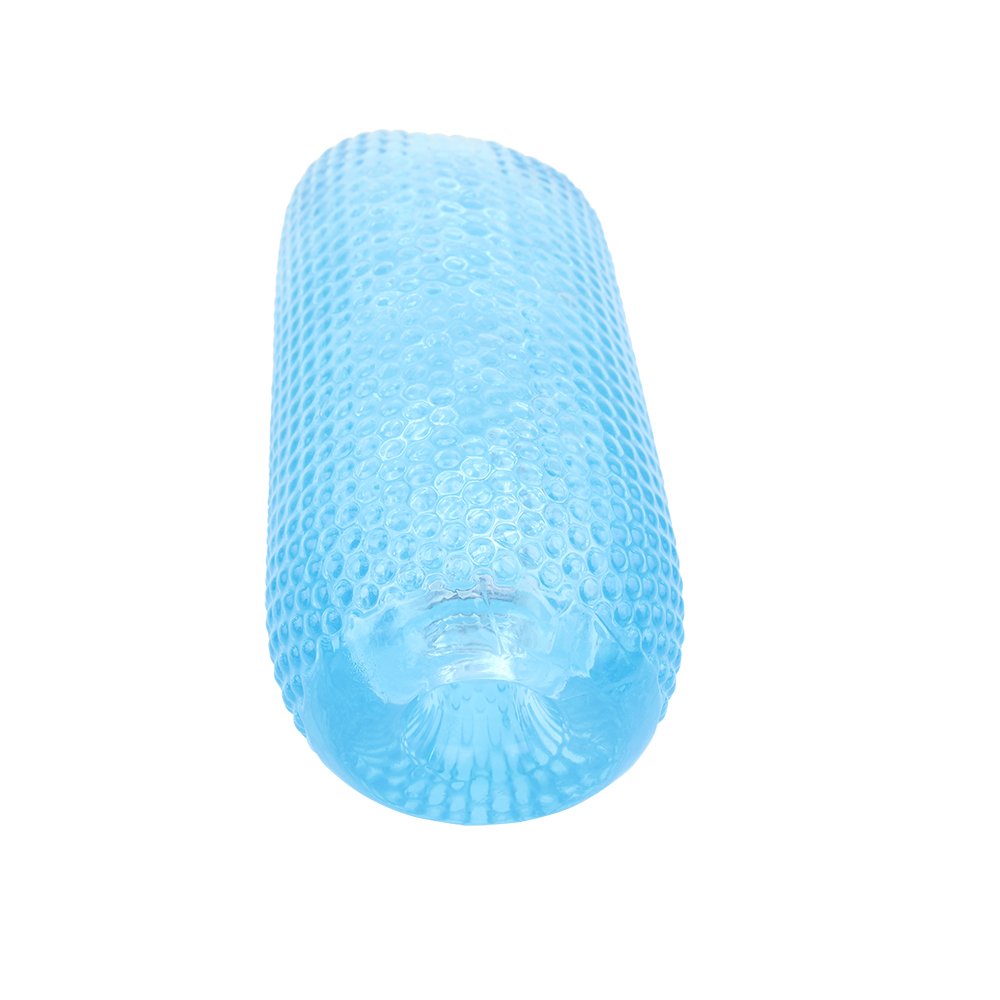 Masturbador masculino Sai No.3 ProofJason CHISA CN-370838279