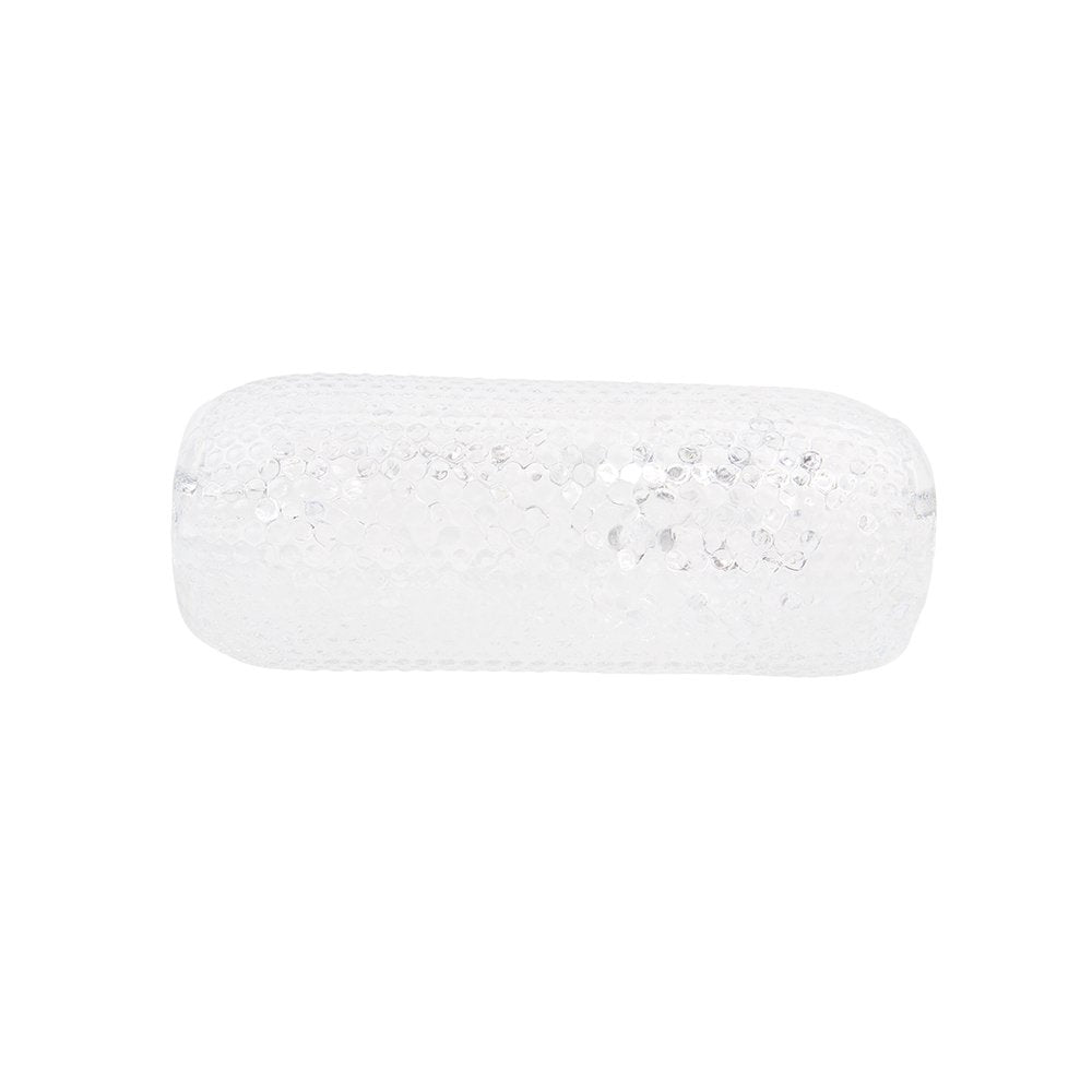Masturbador masculino Sai No.3 ProofJason CHISA CN-370838270