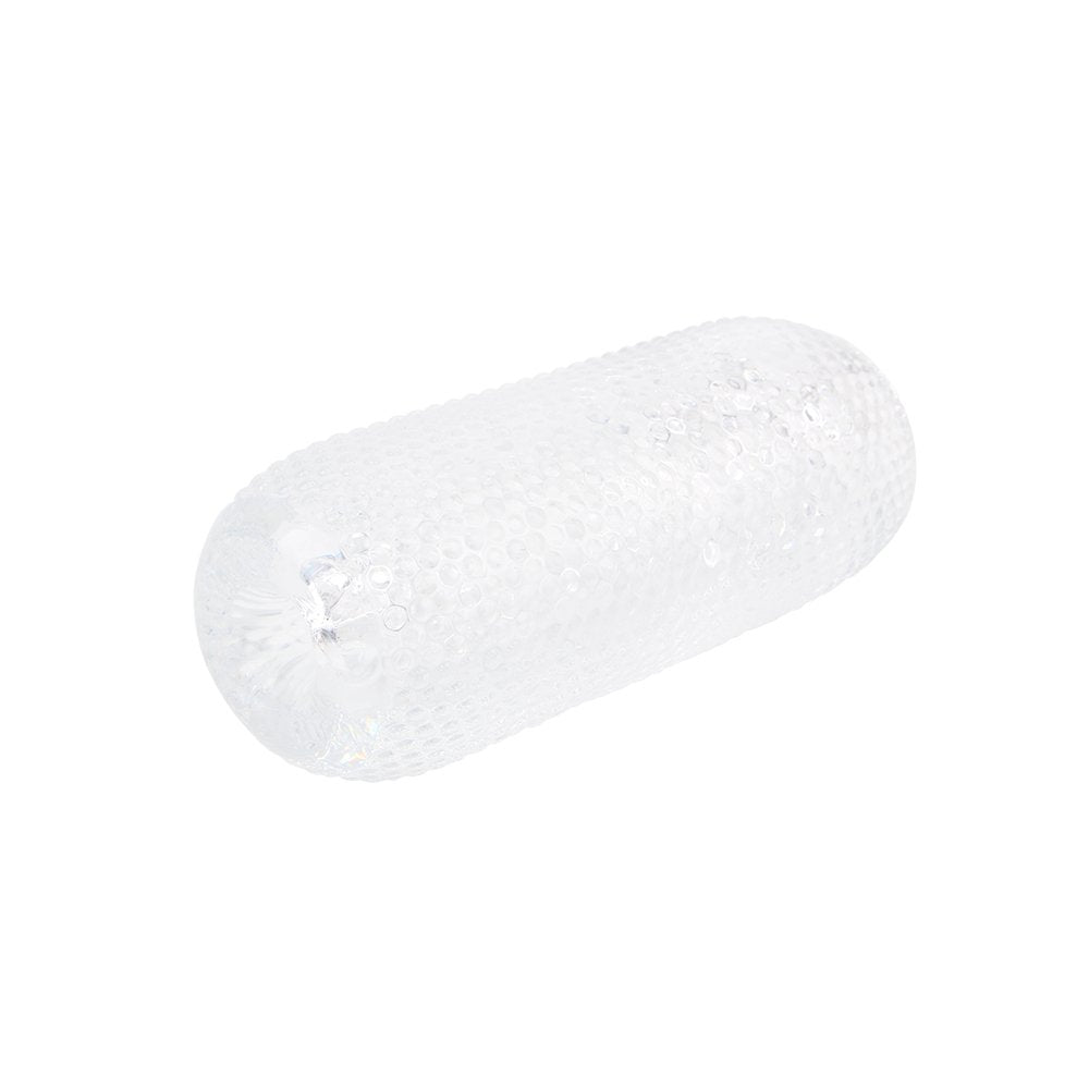 Masturbador masculino Sai No.3 ProofJason CHISA CN-370838270