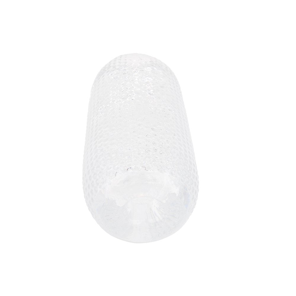Masturbador masculino Sai No.3 ProofJason CHISA CN-370838270