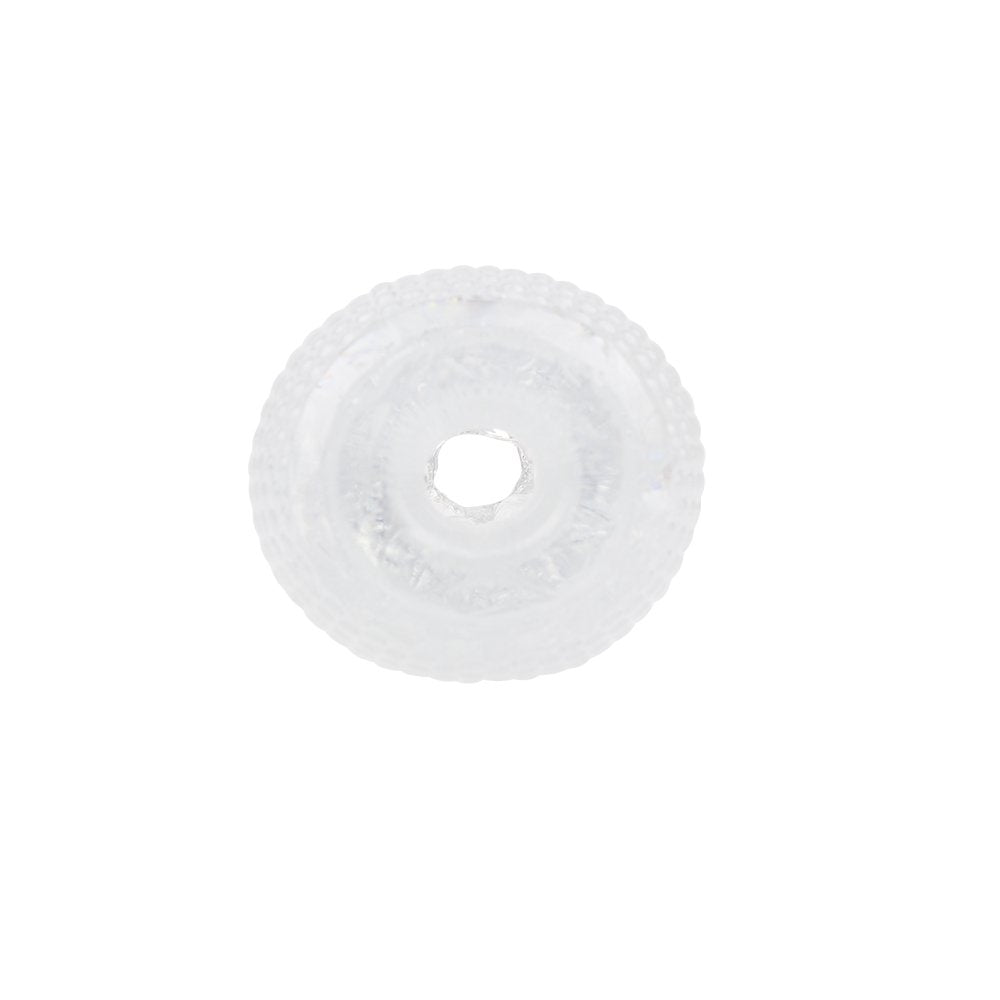 Masturbador masculino Sai No.3 ProofJason CHISA CN-370838270