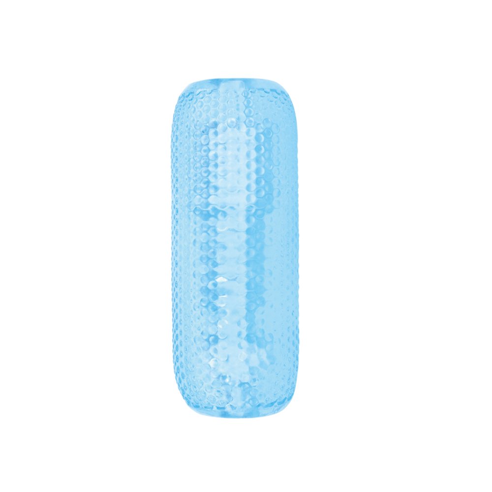 Masturbador masculino Sai No.2 ProofJason CHISA CN-370838269