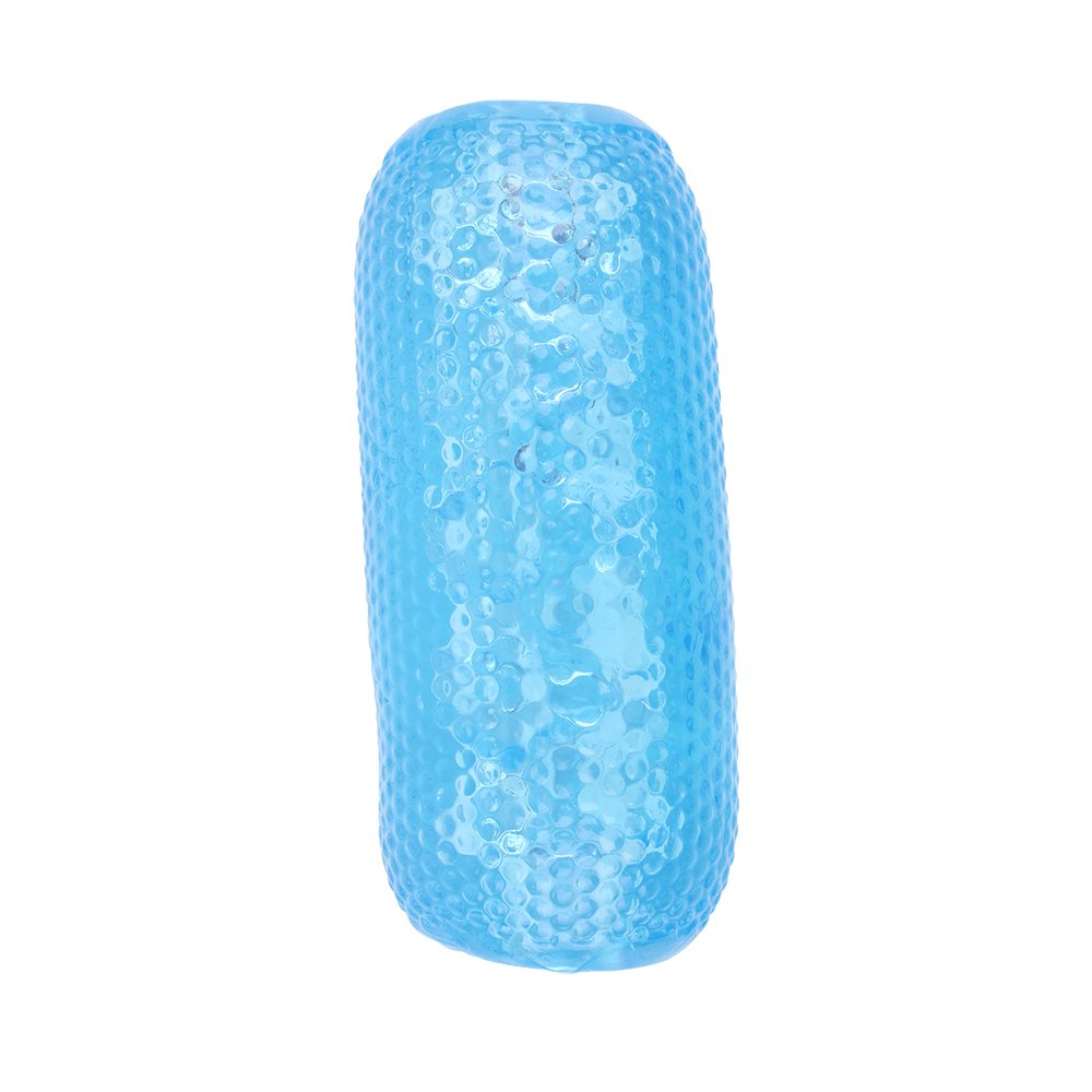 Masturbador masculino Sai No.2 ProofJason CHISA CN-370838269