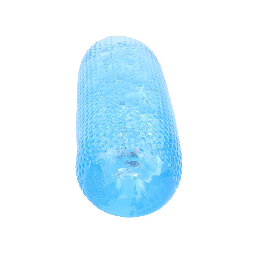 Masturbador masculino Sai No.2 ProofJason CHISA CN-370838269