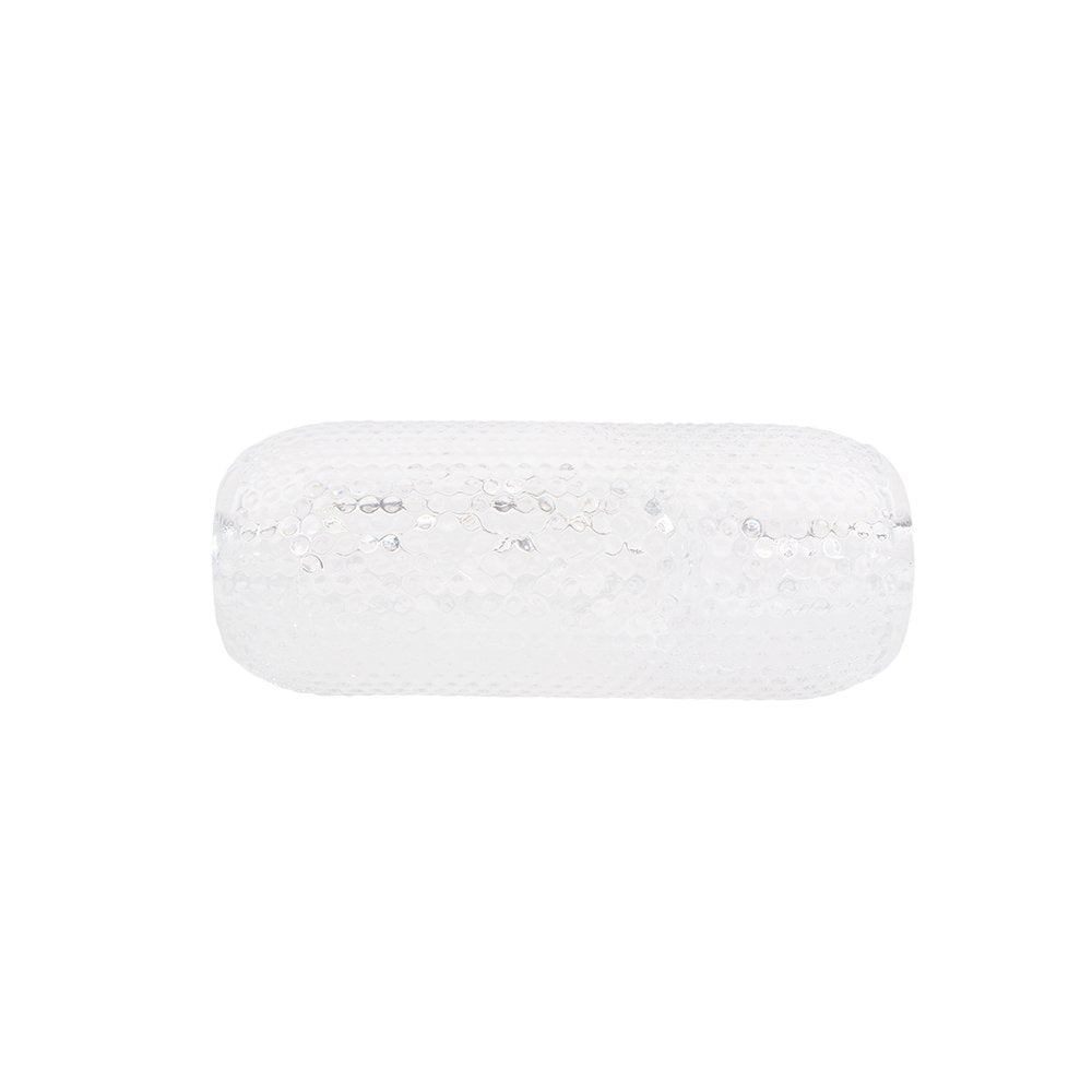 Masturbador masculino Sai No.6 ProofJason CHISA CN-370838300