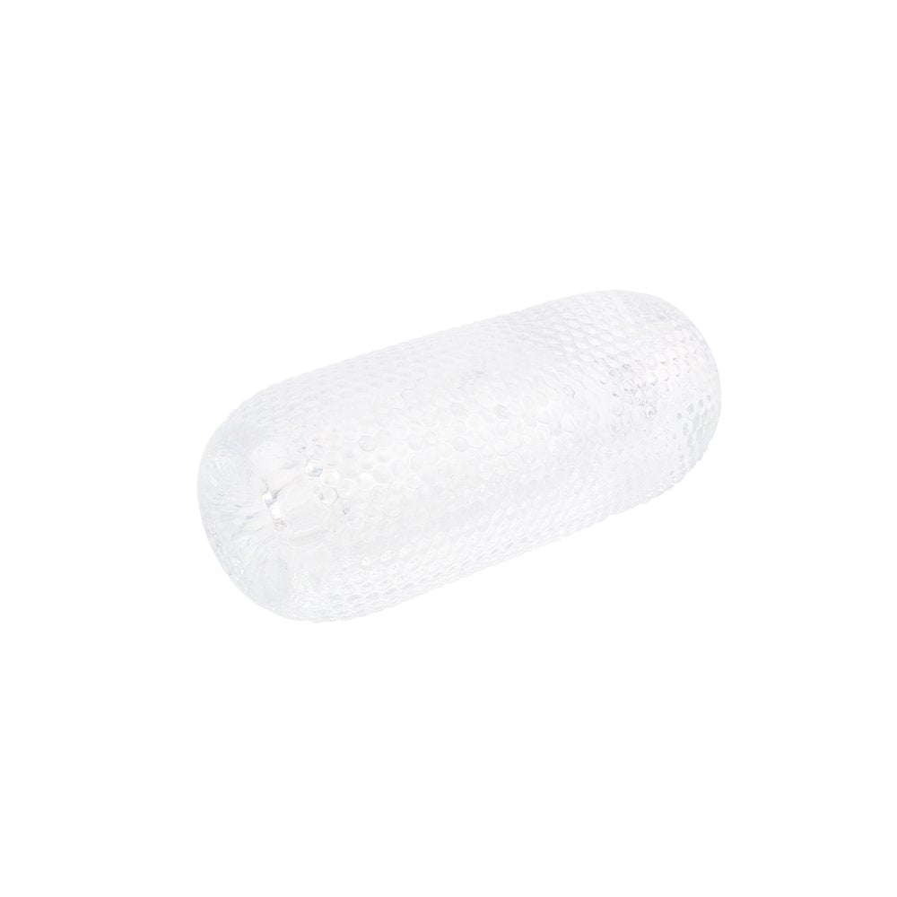 Masturbador masculino Sai No.6 ProofJason CHISA CN-370838300
