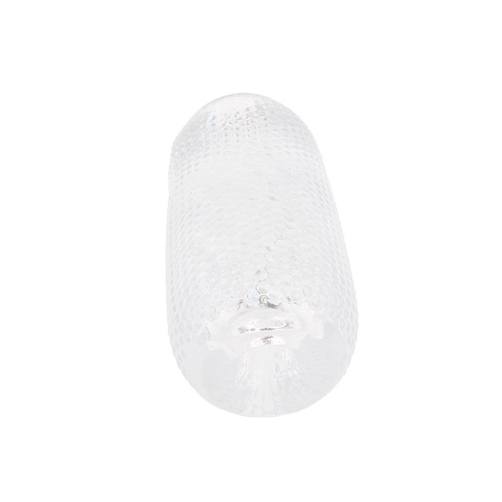 Masturbador masculino Sai No.6 ProofJason CHISA CN-370838300