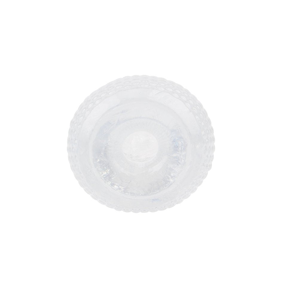 Masturbador masculino Sai No.6 ProofJason CHISA CN-370838300